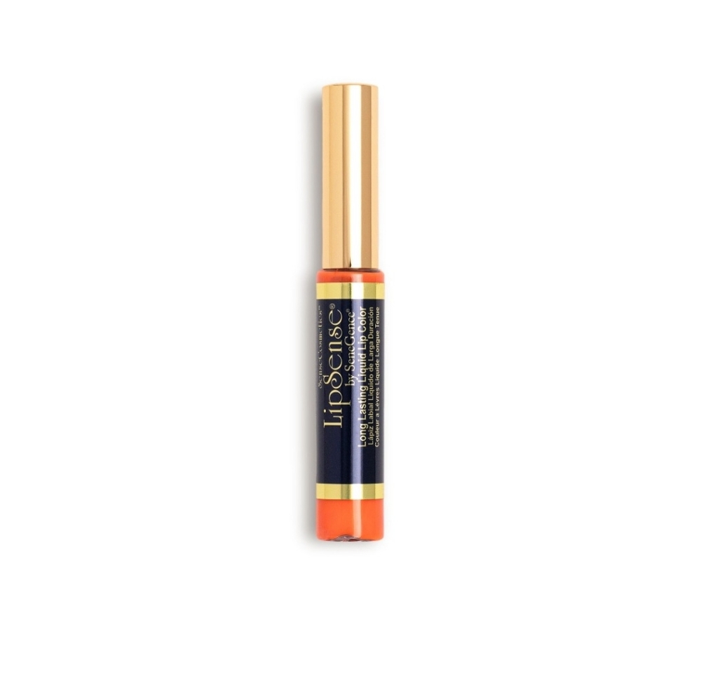 New sealed lipsense long last stay on
